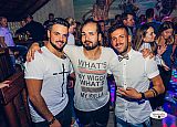 Party 01.07.2017